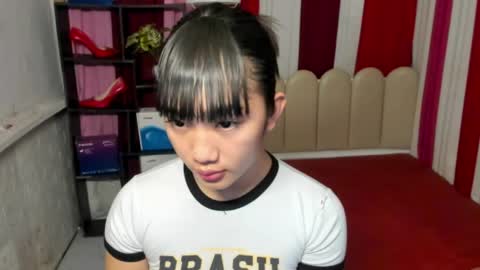 cristine online show from May 22, 7:26 am