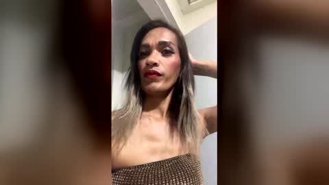 bigcockericats69 online show from March 4, 7:07 pm