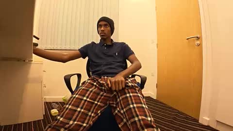 bigdickbandit169 online show from January 11, 1:34 am