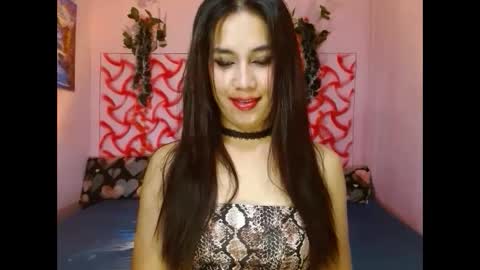 bigdickmistress4u online show from March 5, 11:46 am