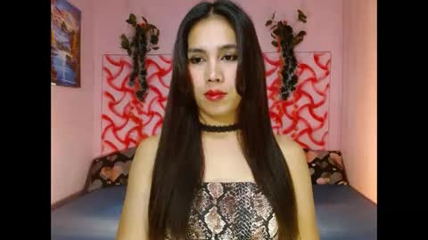 bigdickmistress4u online show from March 9, 11:58 am