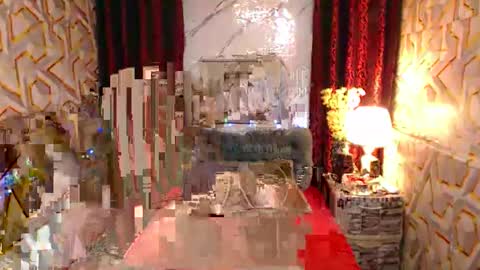 sophia online show from January 19, 10:13 am