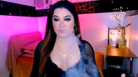 katy asianbigcockcumshowsmokeanal online show from November 16, 11:15 pm