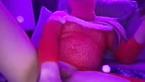 biigbiiaa online show from November 16, 11:48 pm