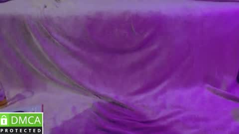 sashkaaaa 77 online show from July 3, 7:30 pm