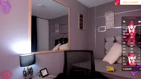  ..  .. online show from January 10, 2:46 am
