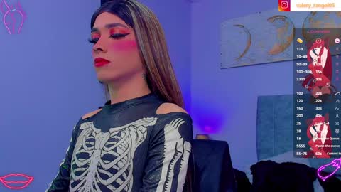  ..  .. online show from January 17, 3:34 am