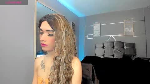  ..  .. online show from January 24, 3:43 am