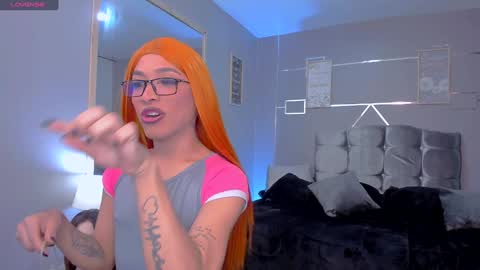  ..  .. online show from February 6, 3:27 am