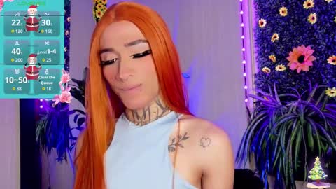  ..  .. online show from November 5, 2:11 am