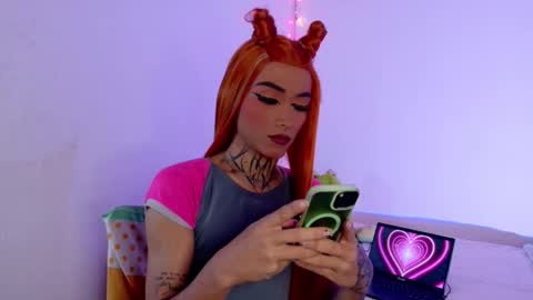  ..  .. online show from January 14, 2:42 am