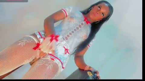 black_dirty06 online show from June 5, 6:52 am