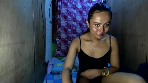 black_fairyxxx online show from December 29, 8:44 am