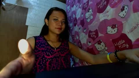 black_fairyxxx online show from December 30, 12:31 pm