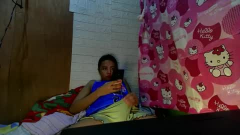 black_fairyxxx online show from December 31, 4:38 am