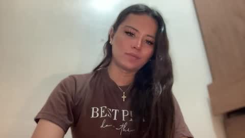 black_fairyxxx online show from September 9, 11:25 pm