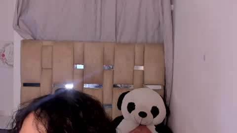 black_rose03 online show from July 21, 11:57 am
