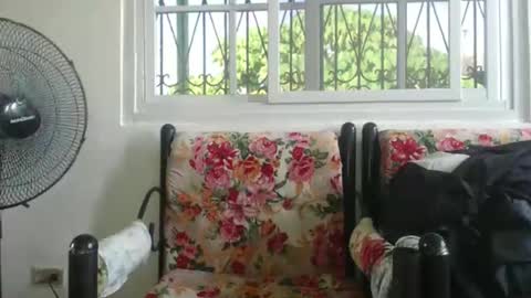 Crystal online show from June 4, 8:17 am