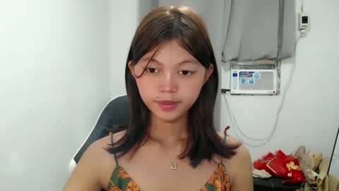 blackmanika online show from November 12, 6:18 pm