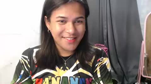 Ellez online show from November 3, 9:36 pm