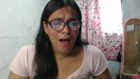 Ellez online show from February 19, 7:27 am