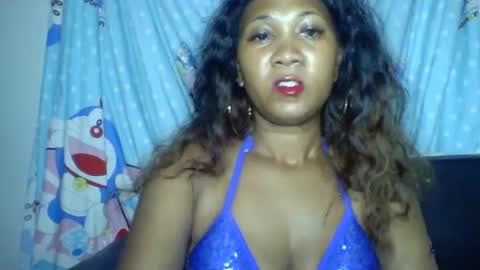 blacksyl22 online show from January 20, 10:37 pm