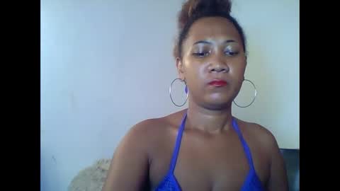 blacksyl22 online show from January 31, 3:52 am