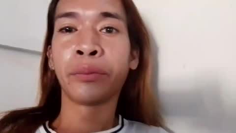 blacy_beauty69 online show from July 25, 8:45 am