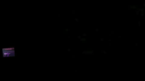 blairetheactress online show from April 11, 7:39 pm