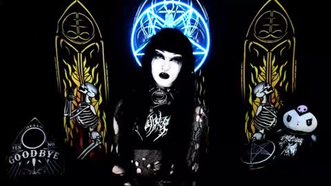   online show from February 14, 11:10 pm