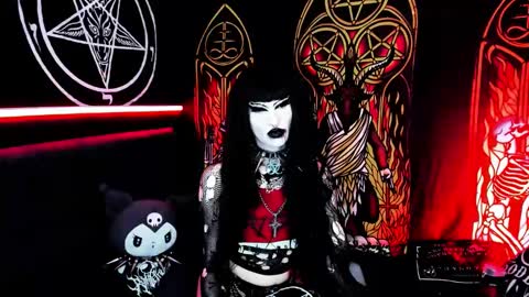   online show from September 19, 8:14 pm