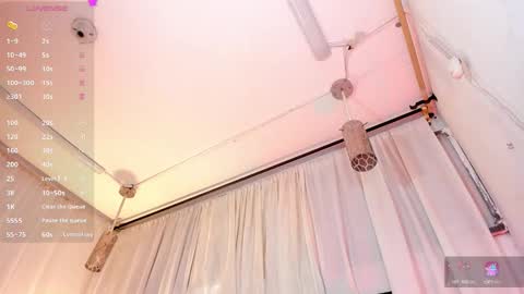 bloom_bbc online show from November 17, 1:00 pm