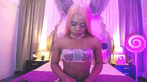 bloom_bbc online show from January 10, 4:29 am