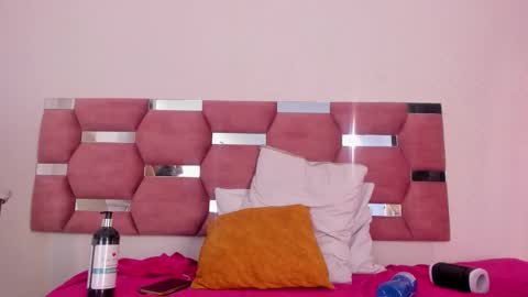 Booniee online show from November 21, 4:24 am