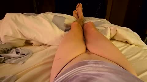 silky sissy sarah online show from December 18, 10:30 am