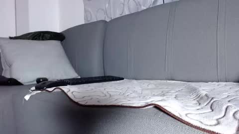 Edward ftm trans queerslave online show from November 25, 4:53 pm