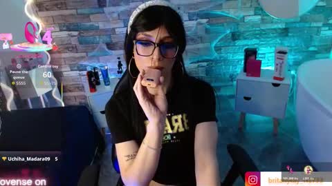 JAVI online show from October 24, 4:06 am