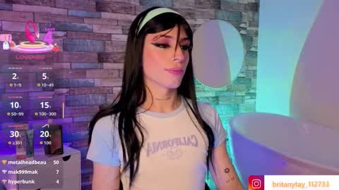 JAVI online show from December 2, 5:21 am