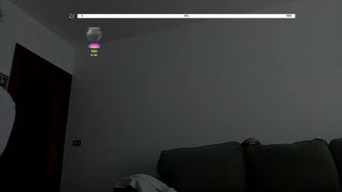 boytwink_20 online show from May 17, 6:29 pm