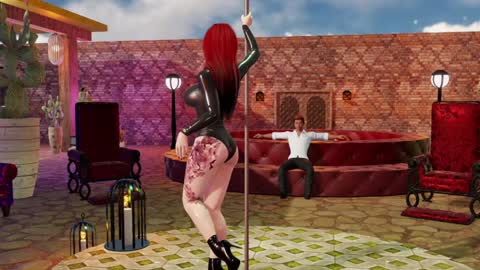 briany online show from January 25, 6:23 am