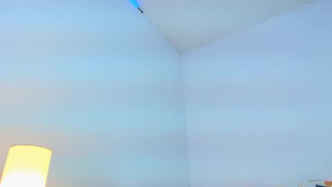 BRIANNA online show from November 15, 7:12 pm