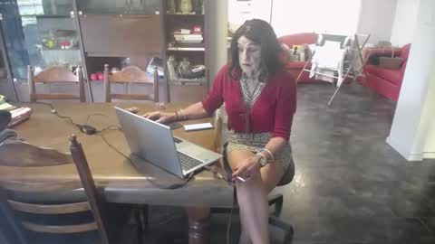 bridgetfouru online show from September 14, 4:29 am