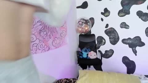 bri online show from December 1, 1:46 pm