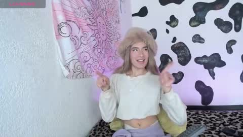 bri online show from December 5, 1:50 pm