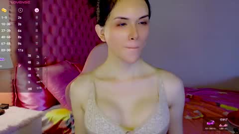 brionatop online show from February 15, 3:24 am