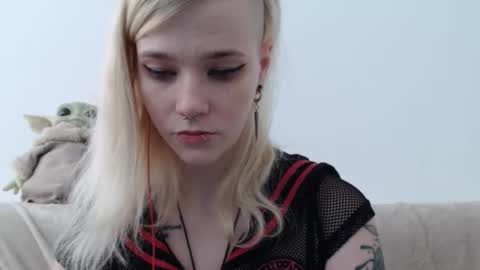 brookewylde_20 online show from January 18, 11:51 am