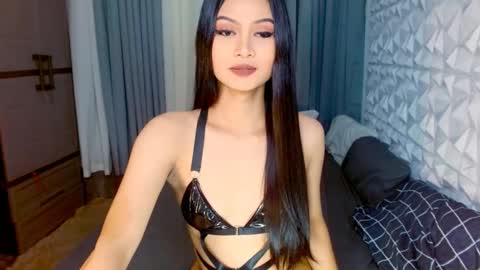 Roberta  GODDESS OF PLEASURE AND SEXUALDESIRE   online show from February 20, 2:57 pm