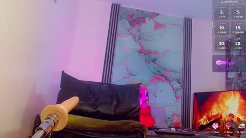  ChannelR  online show from November 11, 11:01 am