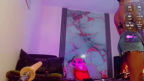  ChannelR  online show from November 24, 7:16 pm