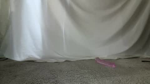 Bubblethang402 online show from July 25, 1:25 am